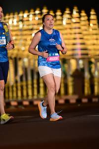 BIB: 381, 1013, 46008
                            <button type="button" onclick="openModal(21039740)" class="btn btn-primary btn-sm float-right btn-popup" data-toggle="modal" data-target=".modal-high-quality">
                        <i class="fas fa-shopping-cart"></i> Add to Cart
                    </button>
                                            <button type="button" onclick="isThisMe(21039740, true)" class="btn btn-success btn-sm float-right btn-popup btn-isme hidden" data-toggle="tooltip" data-placement="bottom" title="นี่คือรูปของคุณใช่ไหม คลิกที่นี่เพื่อเอาเข้าอัลบั้ม">
                        <i class="fas fa-plus"></i> Add to album
                    </button>
                    <button type="button" onclick="isThisMe(21039740, false)" class="btn btn-warning btn-sm float-right btn-popup btn-isnotme hidden">
                        <i class="fas fa-ban"></i> Remove from album
                    </button>